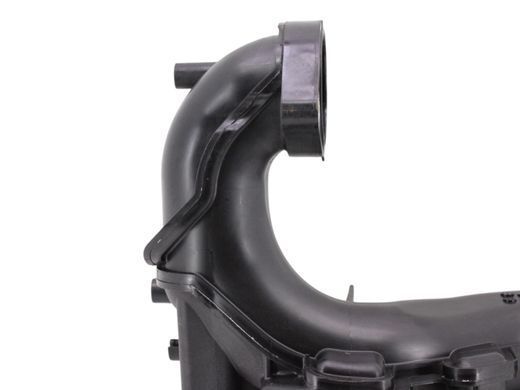 Патрубок турбины ACURA RDX 2022-2026 17270-5YF-A02, 17270-5YF-A02, A