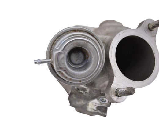 Клапан рабочий турбокомпрессора MAZDA CX-5 KE 2012-2015 8103501, 8103501, A