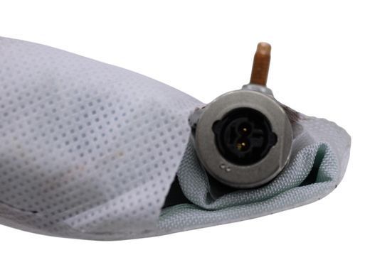 Подушка спинки сидения передняя правая LAND ROVER DISCOVERY SPORT L550 2014-2019 BJ32611D32AC, BJ32611D32AC, A