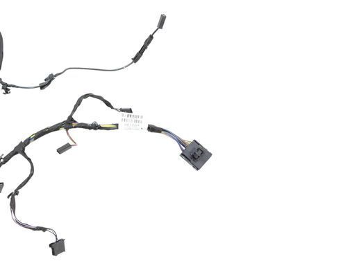 Проводка крышки багажника OPEL INSIGNIA 2017-2022 39119354, 39119354, A