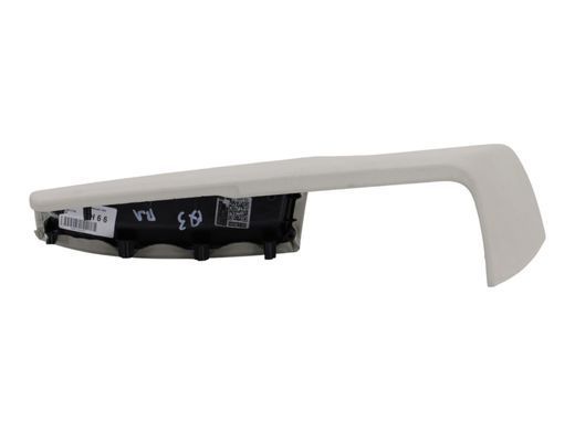 Накладка карти дверей передня ліва AUDI Q3 F3 2018-2025 83A867173A, 83A867173A, A