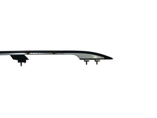 Рейлінг даху правий NISSAN MURANO Z51 2008-2014 73822-1AN0B, 73822-1AN0B, B