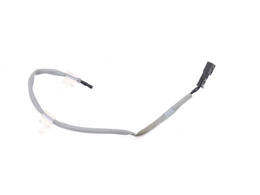 Датчик температуры воздуха в печке LAND ROVER RANGE ROVER SPORT L320 2005-2009 JTF500020, JTF500020, A