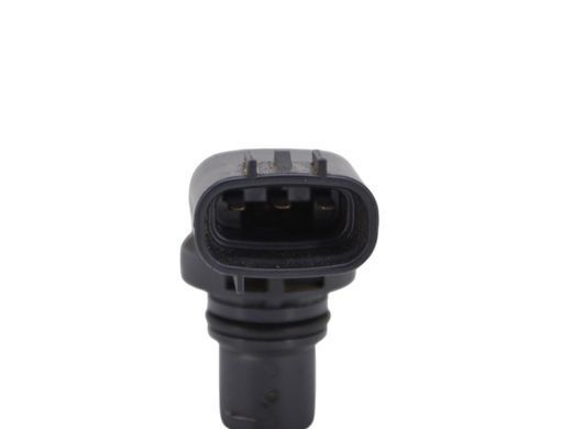 Датчик положення розподілвалу SUBARU OUTBACK B15 2015-2019 (J5T33172 6218) J5T33172, J5T33172, A