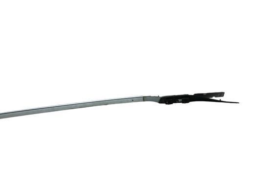 Рейлінг даху правий NISSAN MURANO Z51 2008-2014 73822-1AN0B, 73822-1AN0B, B