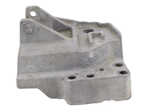 Кронштейн опоры двигателя передний правый LAND ROVER RANGE ROVER EVOQUE L538 2015-2018 (BJ326P096CB) LR037029, LR037029, A