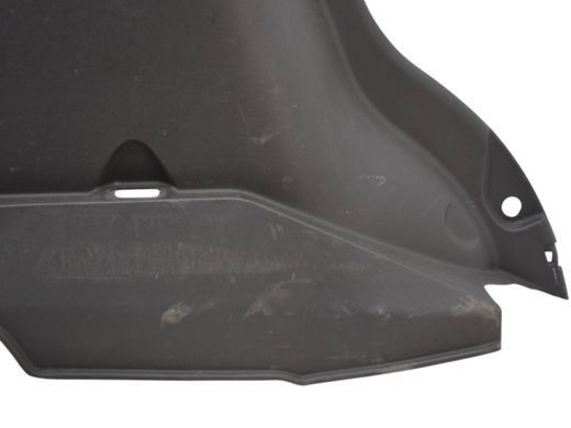 Карта багажного відсіку права NISSAN PATHFINDER R51 2005-2014 84950EB602, 84950EB602, B