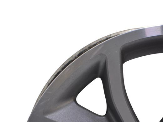 Диск R18 5* CITROEN C-CROSSER 2007-2013 (J18x7JJ PCD: 5x114.3 ET38 DIA: 67.1) 5402T5, 5402T5, B