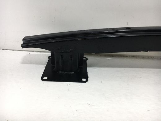 Підсилювач заднього бампера LAND ROVER FREELANDER 2 L359 2010-2012 (6H5217B892BB) DQE500040, DQE500040, A