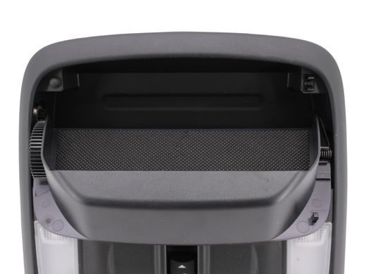 Плафон освещения салона верхний передний SUBARU FORESTER SL 2024- 92151SL130VH, 92151SL130VH, A