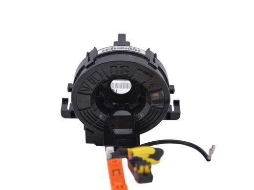Шлейф AIRBAG TOYOTA RAV4 CA30W 2005-2010 84306-22010, 84306-22010, A