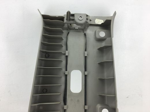 Накладка середньої стійки верхня ліва внутрішня NISSAN PATHFINDER R51 2005-2014 76914EB300, 76914EB300, A