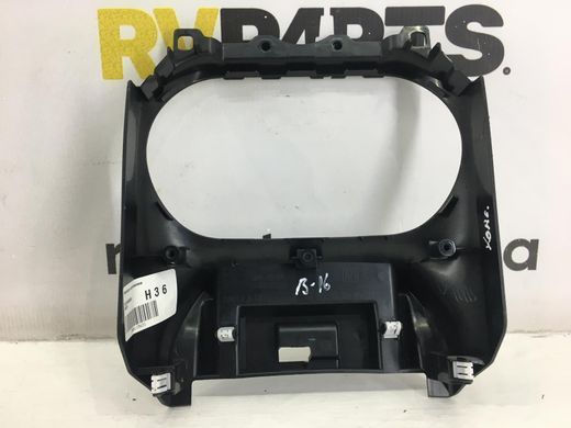 Накладка підстаканника SUBARU OUTBACK B16 2019- 92126AN03A, 92126AN03A, B