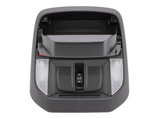 Плафон освещения салона верхний передний SUBARU FORESTER SL 2024- 92151SL130VH, 92151SL130VH, A