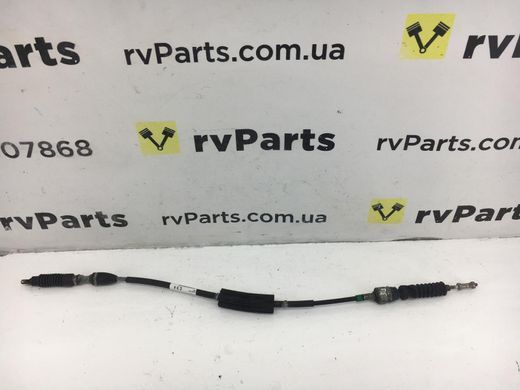 Трос перемикання АКПП/КПП SUBARU FORESTER S13 2014-2018 35150FJ020, 35150FJ020, A