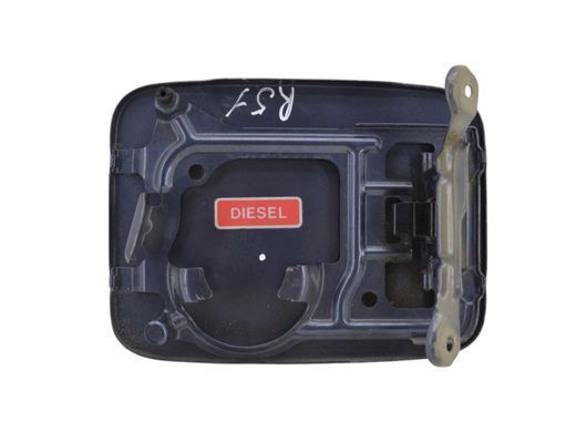 Лючок бензобака NISSAN PATHFINDER R51 2005-2014 78830-EB330, 78830-EB330, A