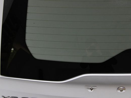 Скло кришки багажника VOLVO XC90 2015-2019 31352922, 31352922, A