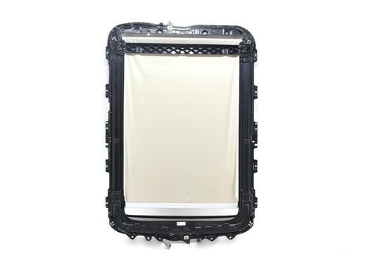 Рамка люка VOLVO XC40 2017- (32378891) 32131340, 32131340, B