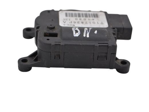 Привід заслінки пічки SUBARU LEGACY BN 2015-2018 T1017826P, T1017826P, A