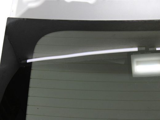 Скло кришки багажника VOLVO XC90 2015-2019 31352922, 31352922, A