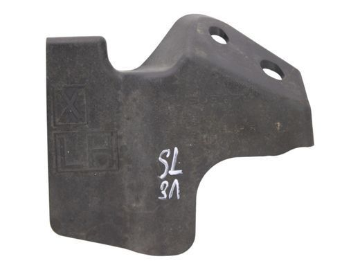 Бризговик задній лівий SUBARU FORESTER SL 2024- 59123SL050, 59123SL050, A