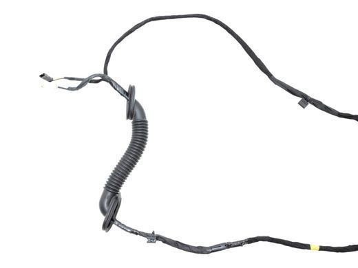 Проводка крышки багажника левая POLESTAR 2 2020- 32264559, 32264559, A