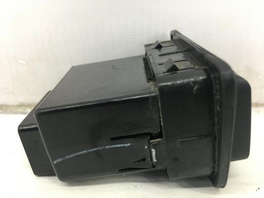 Роз'єм USB/AUX HYUNDAI SANTA FE CM 2006-2009 96121-2W000, 96121-2W000, A