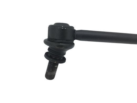 Стойка стабилизатора передняя левая правая TOYOTA RAV4 CA30W 2005-2010 48820-42030, 48820-42030, A