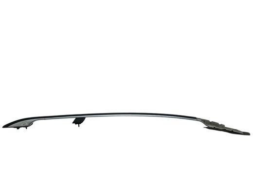 Рейлінг даху правий NISSAN MURANO Z51 2008-2014 73822-1AN0B, 73822-1AN0B, B
