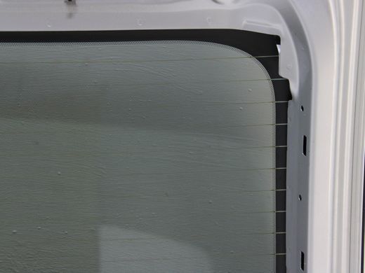 Скло кришки багажника VOLVO XC90 2015-2019 31352922, 31352922, A
