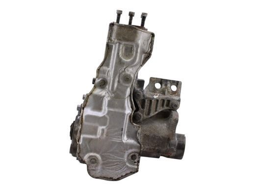 Роздавальна коробка VOLVO XC90 2015-2019 (31492030) 36010507, 36010507, A