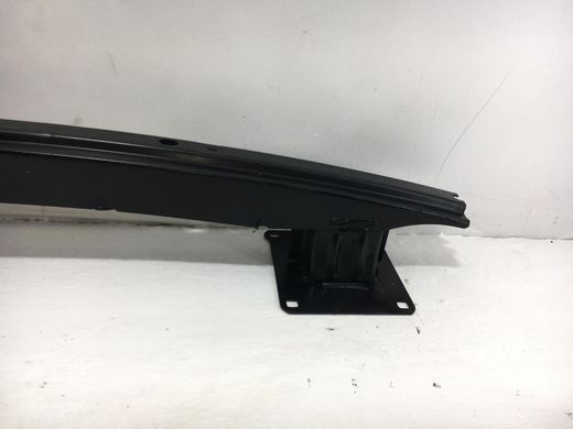 Підсилювач заднього бампера LAND ROVER FREELANDER 2 L359 2010-2012 (6H5217B892BB) DQE500040, DQE500040, A