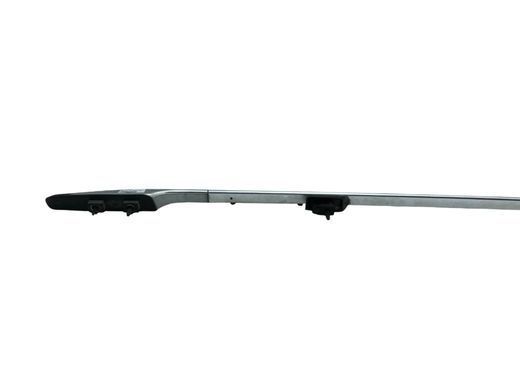 Рейлінг даху правий NISSAN MURANO Z51 2008-2014 73822-1AN0B, 73822-1AN0B, B