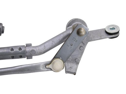 Трапеція двірників передня LAND ROVER DISCOVERY SPORT L550 2014-2019 (LR058845) FK7217500AA, FK7217500AA, A