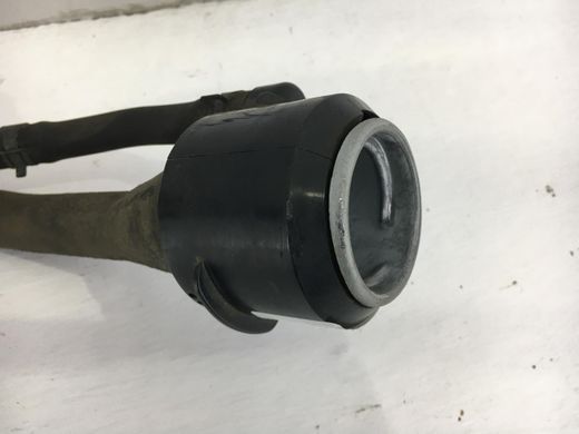 Заливна горловина бензобака KIA SORENTO UM 2014-2020 31030-C6500, 31030-C6500, A
