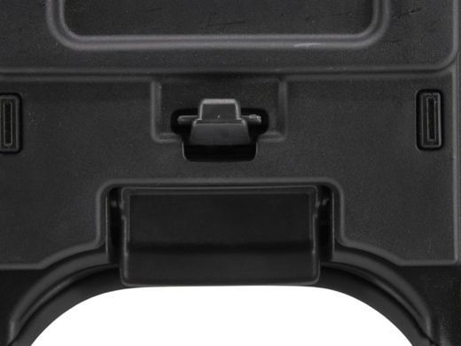 Подлокотник ACURA RDX 2022-2026 83410-TJB-A01ZE, 83410-TJB-A01ZE, A