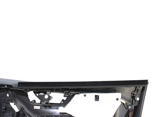 Карта дверей передня ліва SUBARU FORESTER SL 2024- 94212SL211, 94212SL211, A