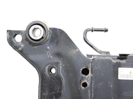 Підрамник передній LAND ROVER DISCOVERY SPORT L550 2014-2019 LR059295, LR059295, A