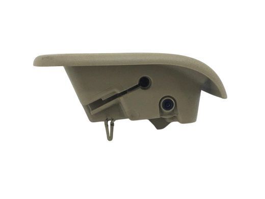Ручка відкривання капота VOLVO XC60 2008-2013 30779851, 30779851, A
