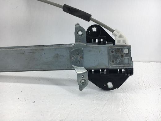Склопідйомник задній правий SUBARU FORESTER S13 2014-2018 61041SG021, 61041SG021, A