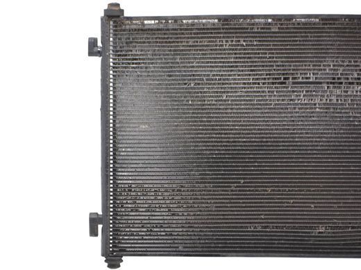 Радіатор кондиціонера HONDA CR-V 2006-2010 80110SWWG01, 80110SWWG01, B