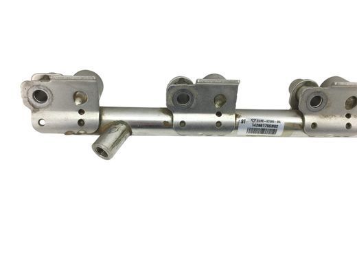 Топливная рампа LAND ROVER RANGE ROVER EVOQUE L538 2011-2015 (EU3E9D280BA) LR054874, LR054874, A