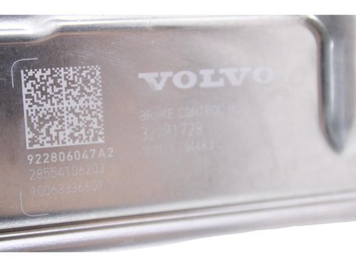 Блок ABS POLESTAR 2 2020- (в зборі) 32333275, 32333275, A