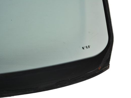 Скло лобове/вітрове VOLVO XC60 2008-2013 (невеликі сколи) 31402264, 31402264, A