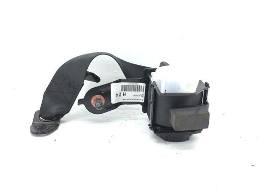 Ремінь безпеки задній правий HYUNDAI I40 2011-2015 89820-3Z100, 89820-3Z100, A