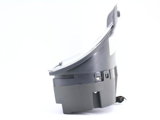 Панель приладів BMW X3 E83 2006-2010 62103451581, 62103451581, A