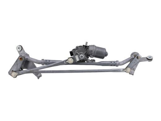 Трапеція двірників передня LAND ROVER DISCOVERY SPORT L550 2014-2019 (LR058845) FK7217500AA, FK7217500AA, A