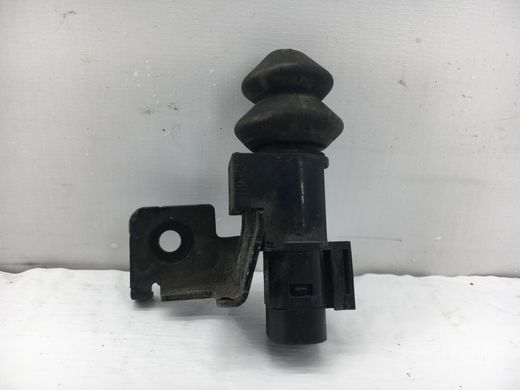 Датчик замка капота NISSAN QASHQAI J10 2010-2013 25362JD000, 25362JD000, A