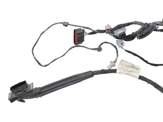 Проводка дверей передня ліва VOLVO V60 Y20 2013-2018 31483335, 31483335, A