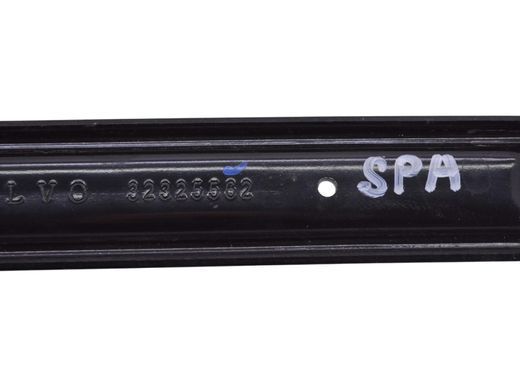 Кронштейн бака лівий VOLVO S60 SPA 2019-2024 32325562, 32325562, A